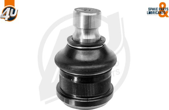 4U Autoparts B87855 - Ball Joint car-mod.net