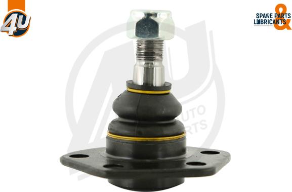 4U Autoparts B24011 - Ball Joint car-mod.net