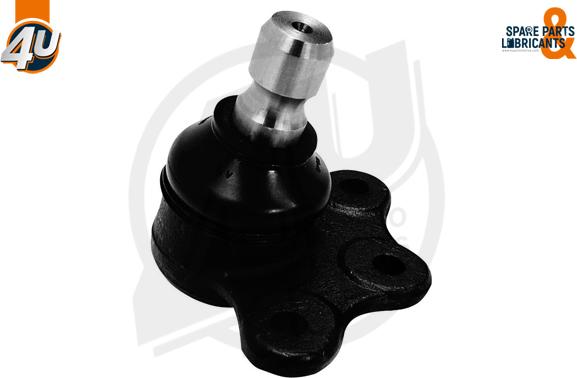4U Autoparts B79472 - Ball Joint car-mod.net