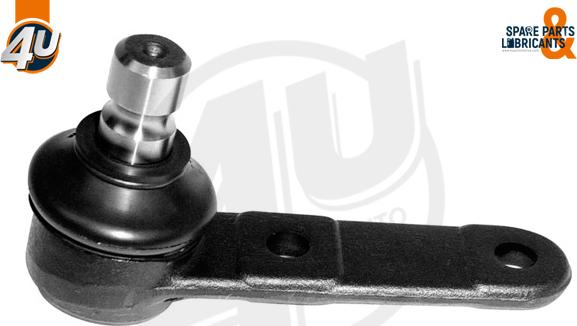 4U Autoparts B78279 - Ball Joint car-mod.net