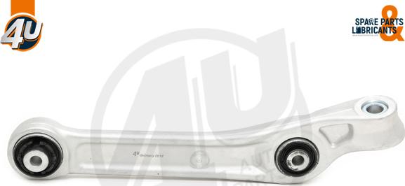 4U Autoparts D01921 - Track Control Arm car-mod.net