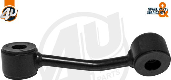 4U Autoparts F91303 - Rod / Strut, stabiliser car-mod.net