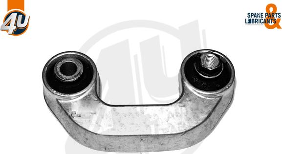 4U Autoparts F49050 - Rod / Strut, stabiliser car-mod.net
