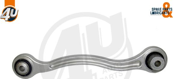 4U Autoparts F10239 - Track Control Arm car-mod.net