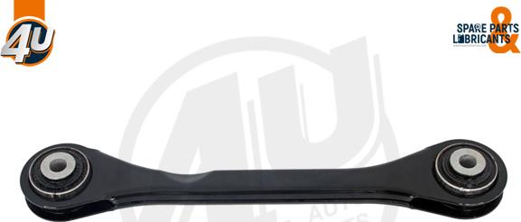 4U Autoparts F11279 - Track Control Arm car-mod.net
