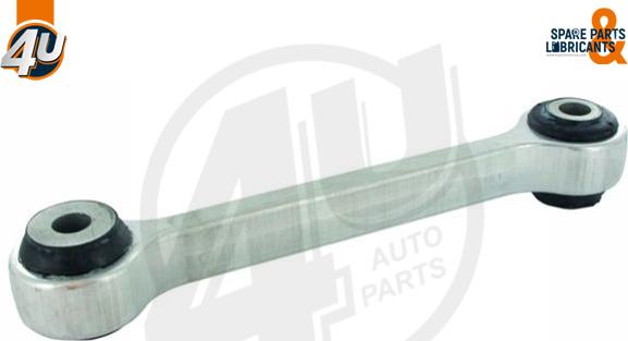 4U Autoparts F11276 - Rod / Strut, stabiliser car-mod.net