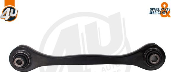 4U Autoparts F18926 - Track Control Arm car-mod.net