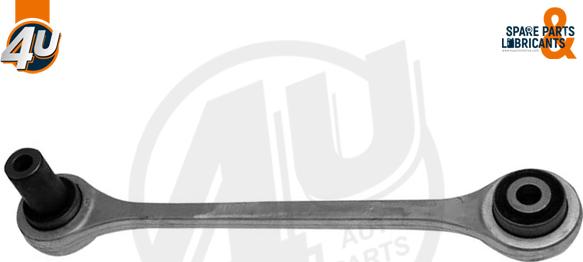 4U Autoparts F30968 - Rod / Strut, stabiliser car-mod.net