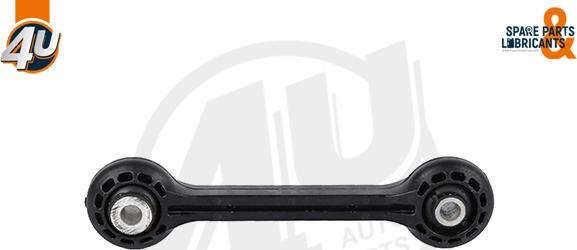 4U Autoparts F75996 - Rod / Strut, stabiliser car-mod.net