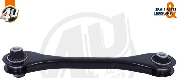 4U Autoparts K13966 - Track Control Arm car-mod.net