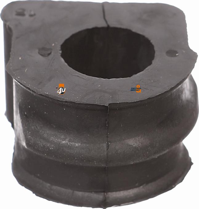 4U Autoparts P92789 - Bearing Bush, stabiliser car-mod.net