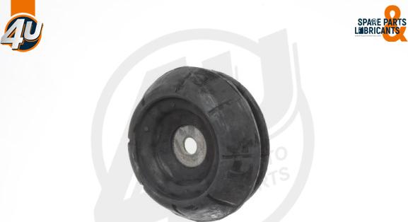4U Autoparts P18253 - Top Strut Mounting car-mod.net