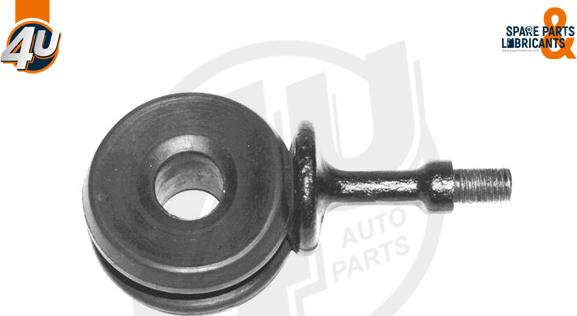 4U Autoparts P89425 - Rod / Strut, stabiliser car-mod.net