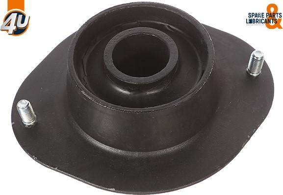 4U Autoparts P88918 - Top Strut Mounting car-mod.net