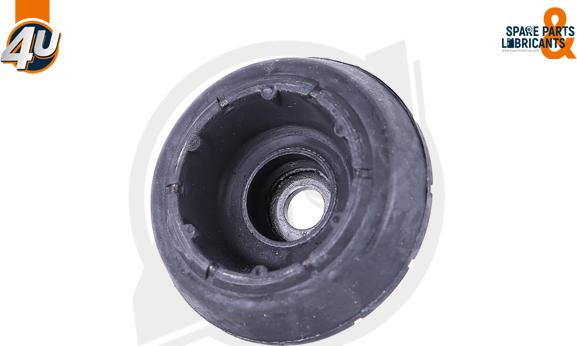 4U Autoparts P87459 - Top Strut Mounting car-mod.net