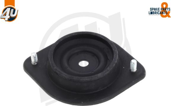 4U Autoparts P21902 - Top Strut Mounting car-mod.net