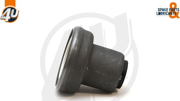4U Autoparts P27936 - Bush of Control / Trailing Arm car-mod.net