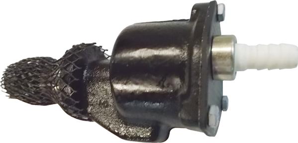 4X4 ESTANFI 411040706 - Vacuum Pump, braking system car-mod.net