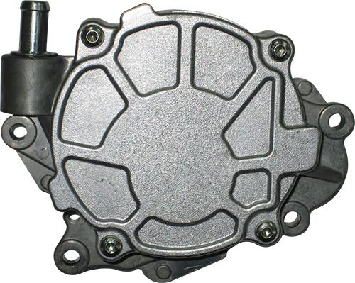 4X4 ESTANFI 411040735 - Vacuum Pump, braking system car-mod.net