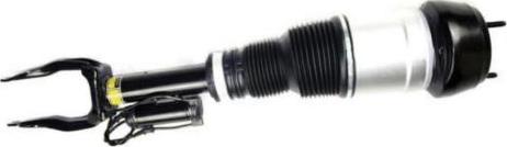 4X4 ESTANFI AS-90-105 - Air Spring Strut car-mod.net