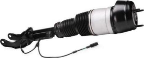 4X4 ESTANFI AS-90-106 - Air Spring Strut car-mod.net