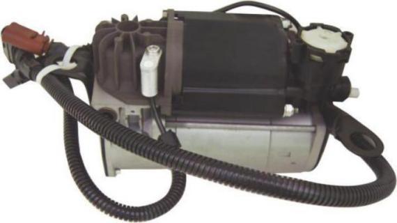 4X4 ESTANFI AS-15-002 - Compressor, compressed air system car-mod.net