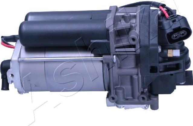 4X4 ESTANFI AS-15-011 - Compressor, compressed air system car-mod.net