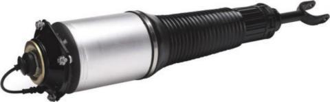 4X4 ESTANFI AS-15-114 - Air Spring Strut car-mod.net