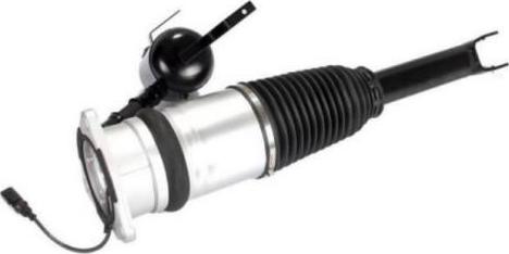 4X4 ESTANFI AS-15-116 - Air Spring Strut car-mod.net