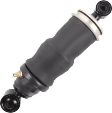 4X4 ESTANFI ASC-90-005 - Shock Absorber, cab suspension car-mod.net