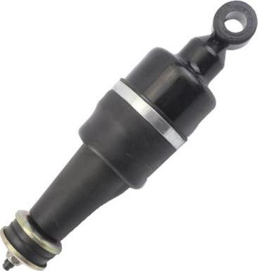 4X4 ESTANFI ASC-56-001 - Shock Absorber, cab suspension car-mod.net
