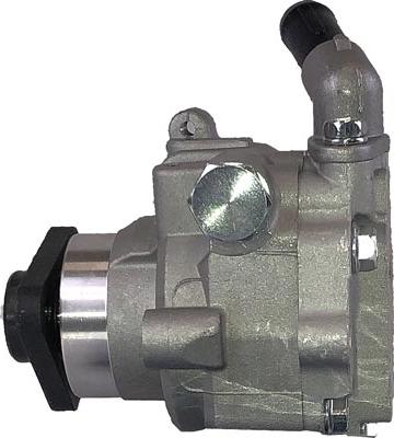 4X4 ESTANFI BDD-95-001 - Hydraulic Pump, steering system car-mod.net