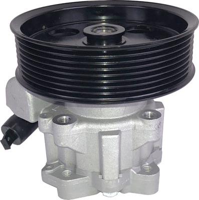 4X4 ESTANFI BDD-90-008 - Hydraulic Pump, steering system car-mod.net