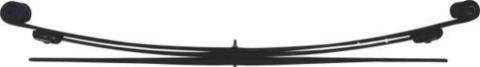 4X4 ESTANFI BLL9006 - Spring Pack car-mod.net