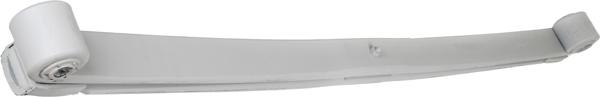 4X4 ESTANFI BLL9007 - Spring Pack car-mod.net