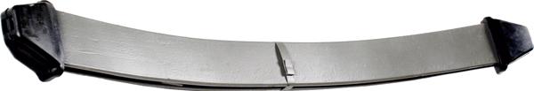 4X4 ESTANFI BLL9014 - Spring Pack car-mod.net