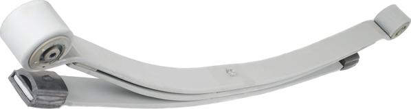 4X4 ESTANFI BLL9036 - Spring Pack car-mod.net