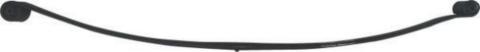 4X4 ESTANFI BLL9021 - Spring Pack car-mod.net