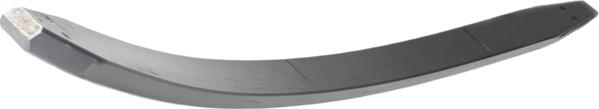 4X4 ESTANFI BLL9028 - Spring Pack car-mod.net