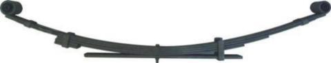 4X4 ESTANFI BLL4009 - Spring Pack car-mod.net