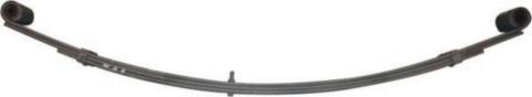 4X4 ESTANFI BLL4008 - Spring Pack car-mod.net