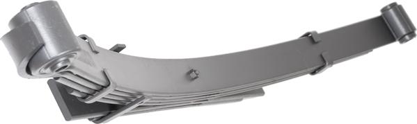 4X4 ESTANFI BLL7032 - Spring Pack car-mod.net