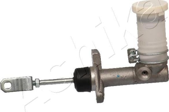 4X4 ESTANFI EST-95-05-598 - Master Cylinder, clutch car-mod.net