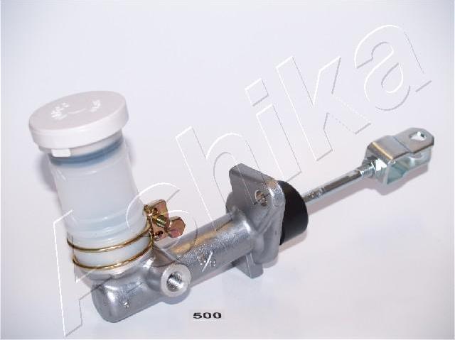 4X4 ESTANFI EST-95-05-500 - Master Cylinder, clutch car-mod.net