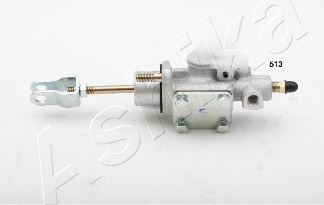 4X4 ESTANFI EST-95-05-513 - Master Cylinder, clutch car-mod.net