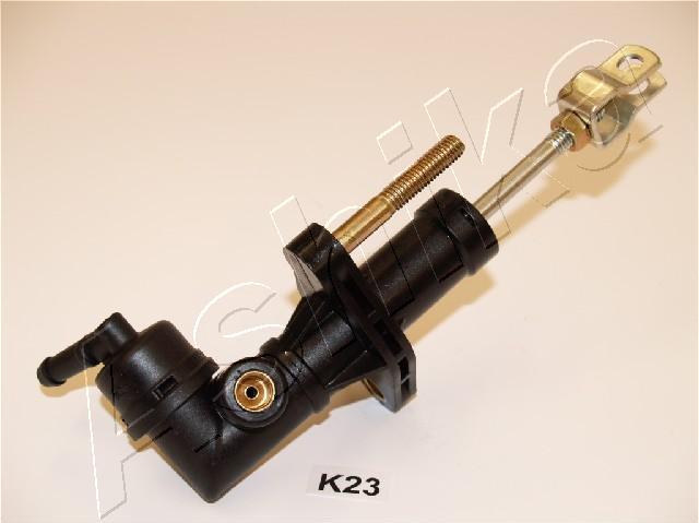4X4 ESTANFI EST-95-0K-K23 - Master Cylinder, clutch car-mod.net