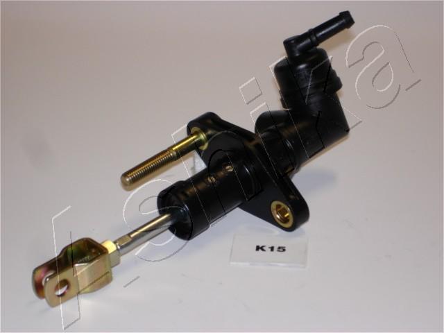 4X4 ESTANFI EST-95-K0-015 - Master Cylinder, clutch car-mod.net