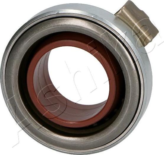 4X4 ESTANFI EST-90-04-401 - Clutch Release Bearing car-mod.net