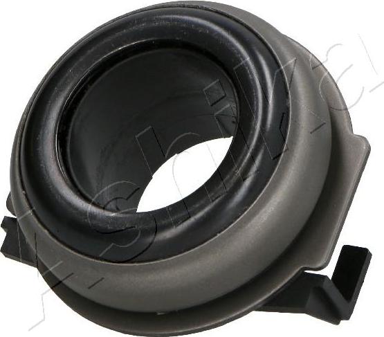 4X4 ESTANFI EST-90-05-591 - Clutch Release Bearing car-mod.net