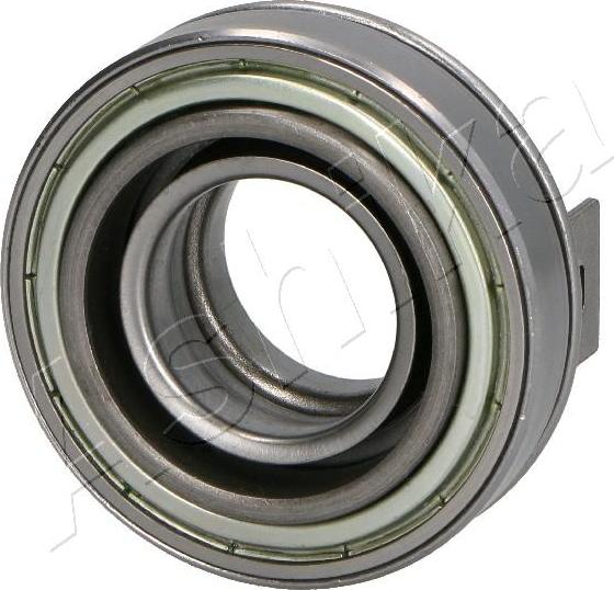 4X4 ESTANFI EST-90-05-597 - Clutch Release Bearing car-mod.net